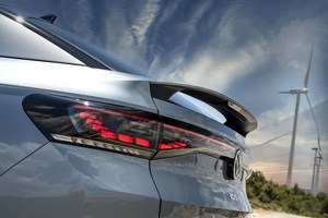 Μόλις 10 Apollo Intensa Emozione κατασκευάστηκαν και τώρα μπορείς να αποκτήσεις ένα - εικόνα 9