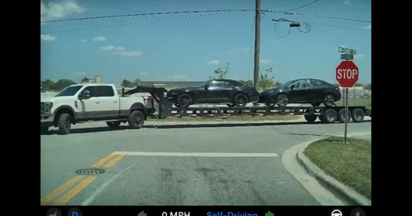 Ferrari Luce: Αυτή είναι η αστρονομική τιμή του πρώτου ηλεκτρικού αυτοκινήτου από το Maranello - εικόνα 6