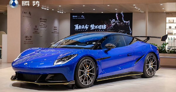 Το τελευταίο Ford Focus θα κληρωθεί στους υπαλλήλους που θα χάσουν τη δουλειά τους - εικόνα 2