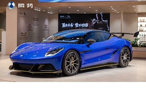 Το τελευταίο Ford Focus θα κληρωθεί στους υπαλλήλους που θα χάσουν τη δουλειά τους - εικόνα 2