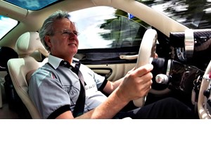 5 στοιχεία εξοπλισμού στο αυτοκίνητο που δεν ήξερες πως χρειάζεσαι - εικόνα 9