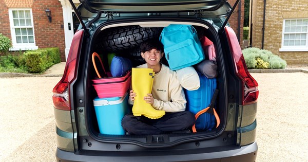 Το πρώτο κατά παραγγελία αυτοκίνητο της Pininfarina είναι γεγονός - εικόνα 5