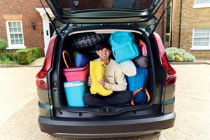 Πώς η Ferrari "σώθηκε" από μια απίστευτη φάρσα - εικόνα 3