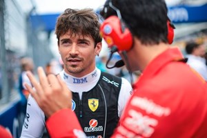 Πόσο κοστίζει ένα μονοθέσιο της F1-Δείτε τις τιμές από τιμόνι μέχρι κινητήρα - εικόνα 7
