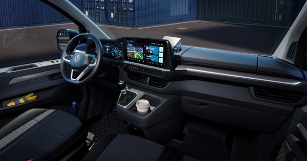 Η Toyota ανακάλυψε νέο τρόπο φόρτισης που αυξάνει τη διάρκεια ζωής της μπαταρίας - εικόνα 7