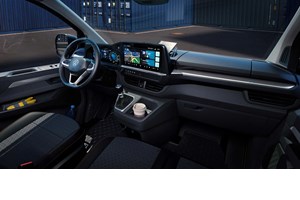 Νέα ημερομηνία παρουσίασης του robotaxi της Tesla-πού θα γίνει - εικόνα 5