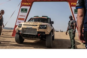 Η κίτρινη Ferrari Enzo που "τίναξε" τα ταμεία-Με πόσα εκατομμύρια ευρώ έσπασε ρεκόρ - εικόνα 6