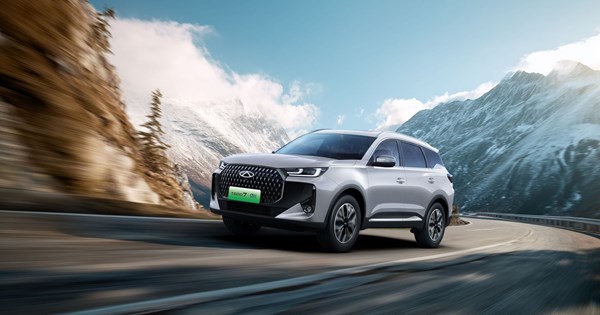 Τι γίνεται με τα τροχαία ατυχήματα στην Ελλάδα-το πρόβλημα της Αθήνας - εικόνα 5