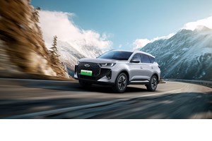 Τι γίνεται με τα τροχαία ατυχήματα στην Ελλάδα-το πρόβλημα της Αθήνας - εικόνα 5