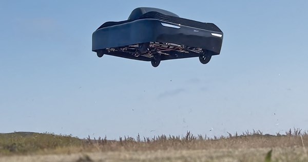 Ο V6 Nettuno των 490 ίππων στη βασική έκδοση της Maserati GranCabrio - εικόνα 5