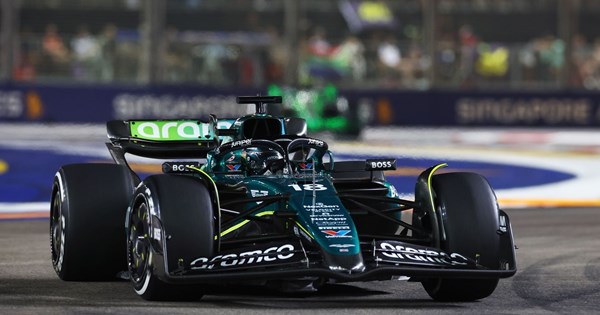 Ένα ρολόι, τρεις θρύλοι: TAG Heuer, Porsche και Carrera Panamericana - εικόνα 12