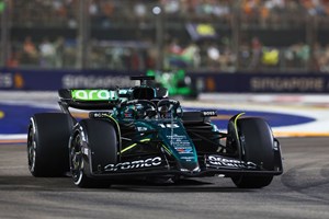 Ένα ρολόι, τρεις θρύλοι: TAG Heuer, Porsche και Carrera Panamericana - εικόνα 12