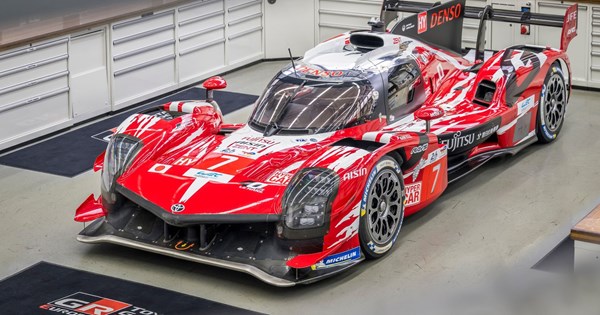 WRC: Έγραψε ιστορία ο Ogier στην Πορτογαλία-Ποιο είναι το νέο του ρεκόρ - εικόνα 2