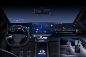 BYD: Στέλνει και 3ο πλοίο γεμάτο με αυτοκίνητα στην Ευρώπη - εικόνα 4