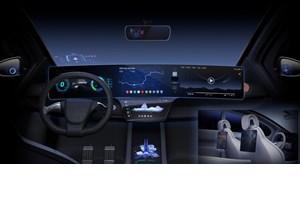 BYD: Στέλνει και 3ο πλοίο γεμάτο με αυτοκίνητα στην Ευρώπη - εικόνα 4