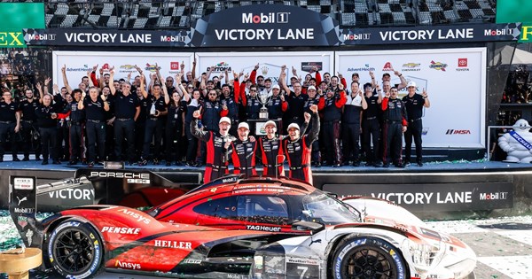 Αλυσίδες χιονιού και πώς οδηγούμε σε χιόνι, πάγο-τι πρέπει να ξέρουμε - εικόνα 3