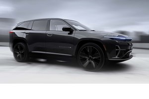 Kia EV4: Πότε έρχεται τελικά ο ανταγωνιστής του Tesla Model 3 - εικόνα 6