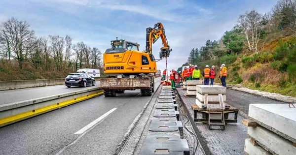 Ποιος είναι ο ηγέτης στις εφαρμογές πλοήγησης με 1 τρισ. χιλιόμετρα - εικόνα 6