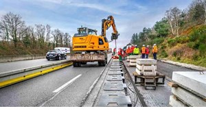 Ποιος είναι ο ηγέτης στις εφαρμογές πλοήγησης με 1 τρισ. χιλιόμετρα - εικόνα 6