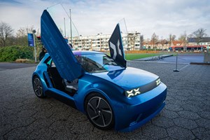 Νέα έρευνα καταρρίπτει τα fake news για την ακτινοβολία στα ηλεκτρικά - εικόνα 1