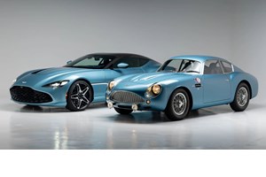 Αυτή η McLaren F1 είναι έτοιμη να σπάσει ρεκόρ αλλά όχι στην πίστα - εικόνα 6