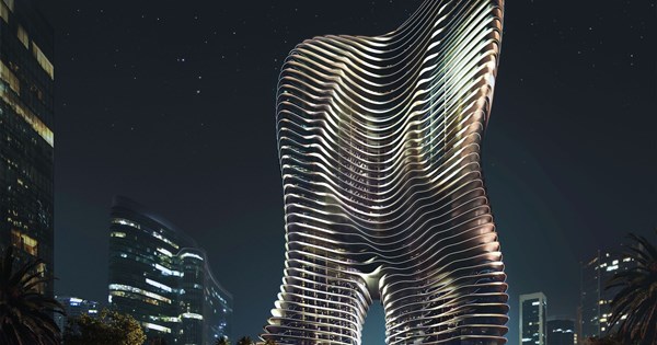 Οδηγώντας το Mercedes-AMG One: Είναι το πιο ξεχωριστό hypercar που υπάρχει; - εικόνα 7