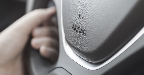 Το σκάνδαλο με τους αερόσακους έφτασε στην Ευρώπη-ποια αυτοκίνητα δεν πρέπει να κυκλοφορούν - εικόνα 1