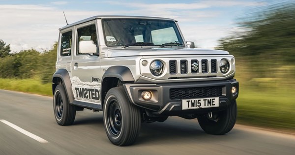 Γιατί οι μπαταρίες του Cybertruck είναι "πονοκέφαλος" για την Tesla - εικόνα 5