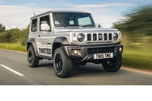 Γιατί οι μπαταρίες του Cybertruck είναι "πονοκέφαλος" για την Tesla - εικόνα 5