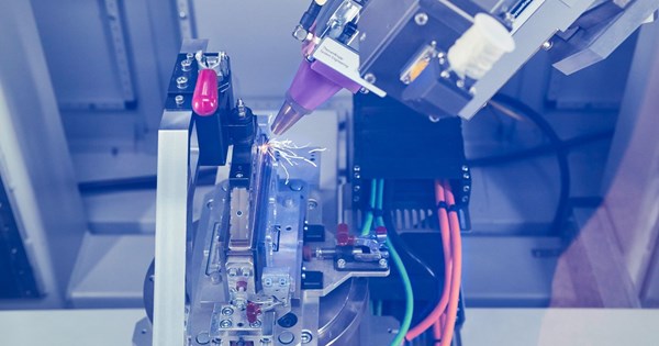 Πτώχευση για ιστορικό προμηθευτή αυτοκινήτων-τι θα γίνει με τους εργαζόμενους - εικόνα 1