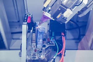 Πτώχευση για ιστορικό προμηθευτή αυτοκινήτων-τι θα γίνει με τους εργαζόμενους - εικόνα 1