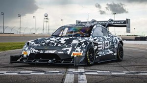 Η Nissan αποκαλύπτει περισσότερα στοιχεία για το νέο Leaf (video) - εικόνα 8