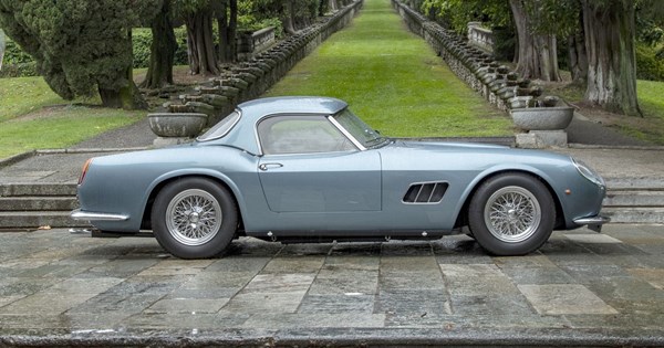 Ποτέ δεν περιμέναμε ηλεκτρικό Caterham Seven αλλά, ιδού - εικόνα 7