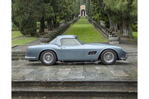 Ποτέ δεν περιμέναμε ηλεκτρικό Caterham Seven αλλά, ιδού - εικόνα 7