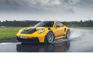 Τα πέντε ρεκόρ που κατέρριψε η εκρηκτική Corvette ZR1 - εικόνα 5