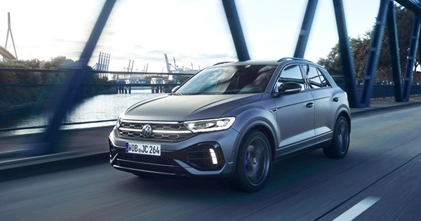 Μπήκαμε στο εργοστάσιο της Waymo-πώς φτιάχνονται τα ρομποταξί - εικόνα 11