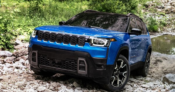 ΕΚΟ Ράλλυ Ακρόπολις: Αυτές είναι οι 69 συμμετοχές του 2025-Ρεκόρ στην κορυφαία κατηγορία - εικόνα 5