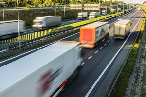 Το πιο ακριβό παράνομο παρκάρισμα στην Ελλάδα-πρόστιμο και ποινές - εικόνα 3