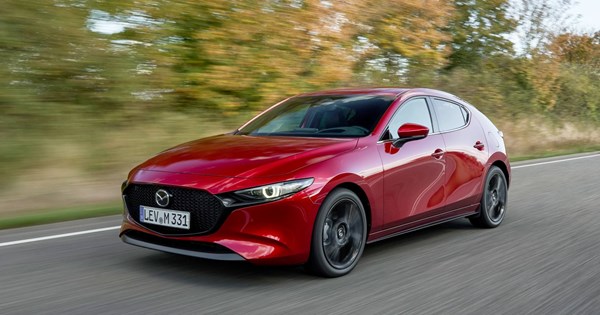 H Toyota επέλεξε ιαπωνική φίρμα για να φτιάξει κινεζικούς ηλεκτροκινητήρες - εικόνα 7