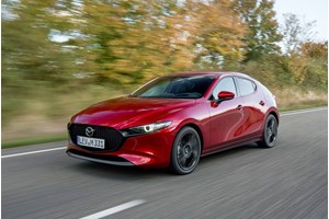 H Toyota επέλεξε ιαπωνική φίρμα για να φτιάξει κινεζικούς ηλεκτροκινητήρες - εικόνα 7