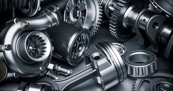 Ζευγάρι ηλικιωμένων "σώθηκε" από καταιγίδα χάρη σε ένα ηλεκτρικό Renault 5 - εικόνα 4