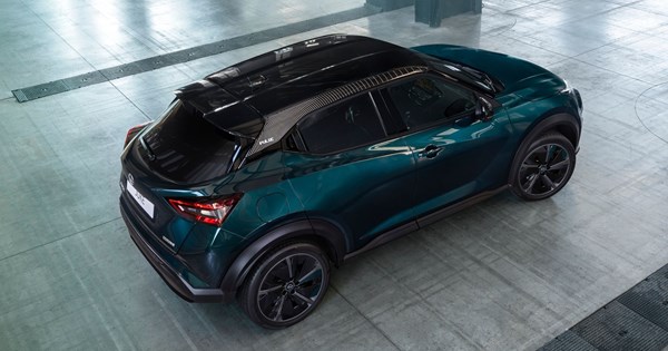 Audi: Τα πιο εμβληματικά concept των τελευταίων 50 ετών - εικόνα 6