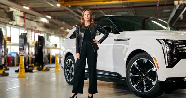 Ατύχημα για το καμουφλαρισμένο Audi RS6 στο Nurburgring - εικόνα 4