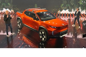 Τι ξέρουμε για τα 6 νέα μοντέλα Nissan που θα κυκλοφορήσουν στην Ευρώπη - εικόνα 2