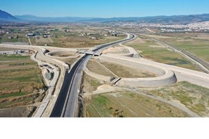 Μάθαμε το όνομα του plug-in υβριδικού pick up της BYD - εικόνα 5