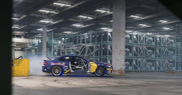 Γιατί η BMW καταργεί τις εκδόσεις Μ Competition - εικόνα 1