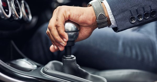 Αυτό το Mini Cooper κρύβει μια έκπληξη που μας αρέσει - εικόνα 9