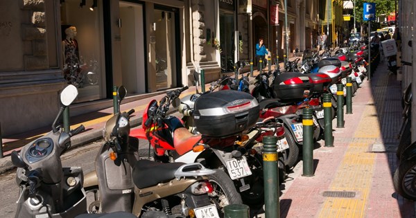 Πρώτες εντυπώσεις από τα νέα Suzuki DR-Z4S και DR-Z4SM - εικόνα 5