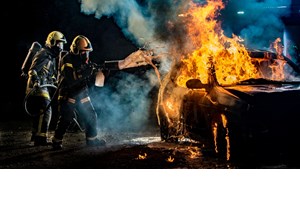 Νέες μπαταρίες ηλεκτρικών LFP με αντοχή στο κρύο και πιο γρήγορη φόρτιση - εικόνα 2