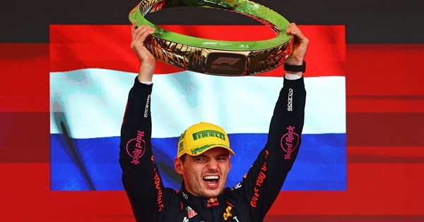 Αίτηση πτώχευσης από εταιρεία ηλεκτρικών μοτοσικλετών - εικόνα 6